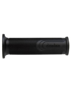 punos de domino 120mm cerrados negro 6272 82 40 06 0