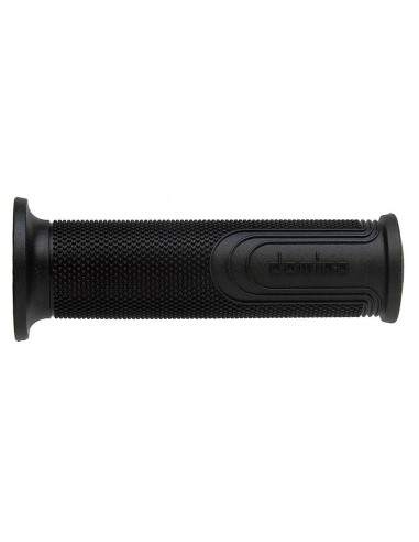 punos de domino 120mm cerrados negro 6272 82 40 06 0