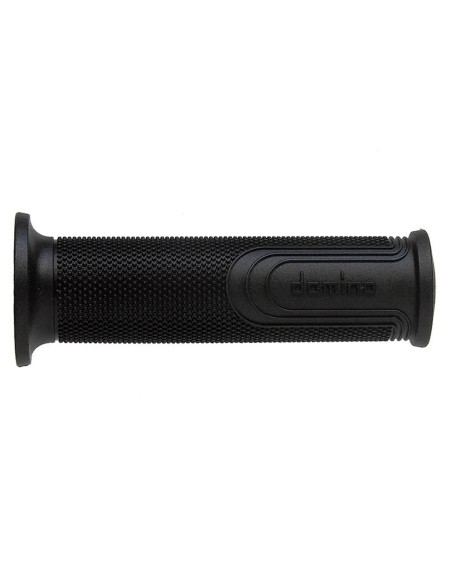 punos de domino 120mm cerrados negro 6272 82 40 06 0