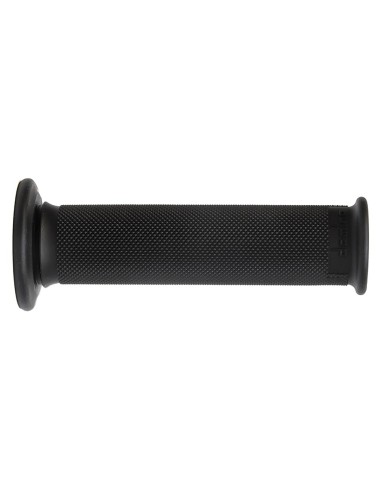 punos de domino trial negros 6280 82 40 06 0