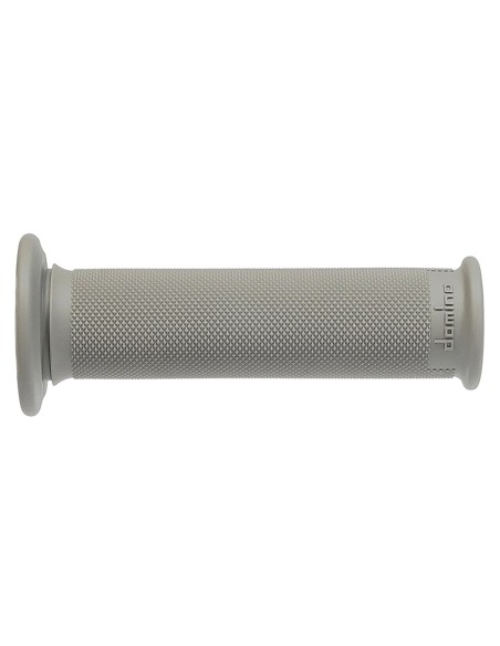 punos de domino trial grises 6280 82 52 06 0