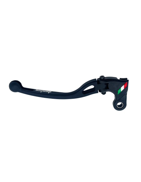 maneta embrague abatible domino f 28 ref 6384 60 10 04 1