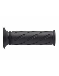 punos de domino estilo suzuki 6470 82 40 06 0