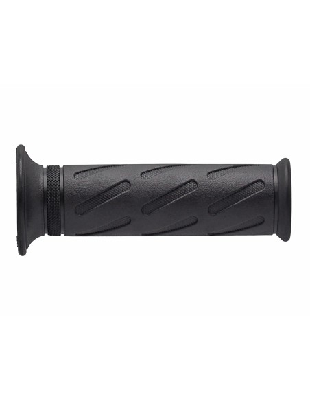 punos de domino estilo suzuki 6470 82 40 06 0