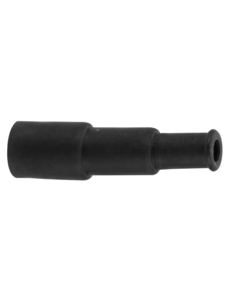 goma protectora interruptor luz de freno domino