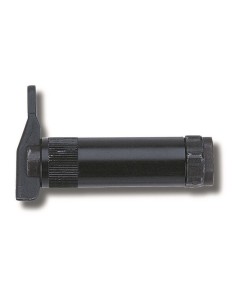 mando starter domino tirador universal