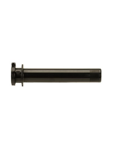 cana de acelerador domino kre negro 97 3497 04 00