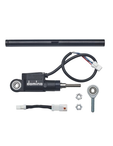 quickshifter domino 97 4081 13 00 ducati panigale v4 v4s 2019 kit sensor cambio rapido