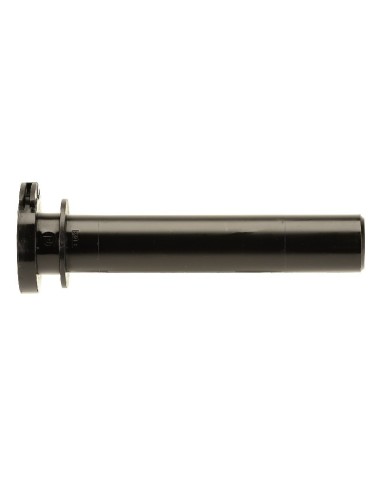 cana de acelerador domino kre03 negro 97 4104 04 00
