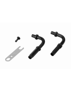 tensor aceleradores domino xm2 97 5555 04 00