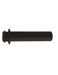 cana de acelerador domino ktm negro 4t 97 5928 04 00