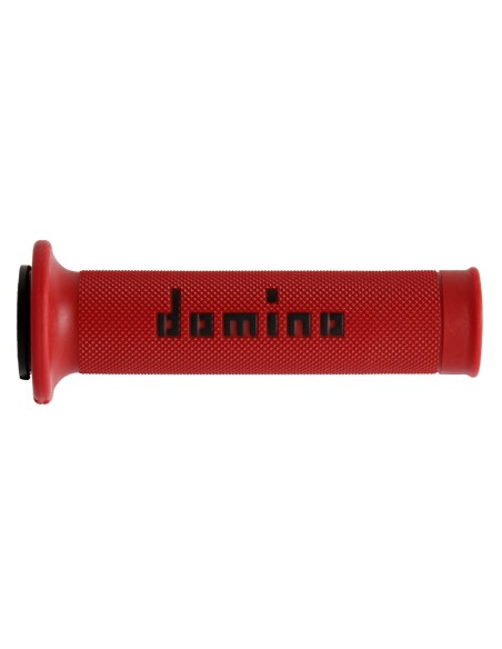 punos domino a010 racing redjo negro a01041c4042b7 0