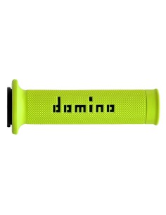 juego de punos a010 domino amarillos fluor negro a01041c4050b7 0