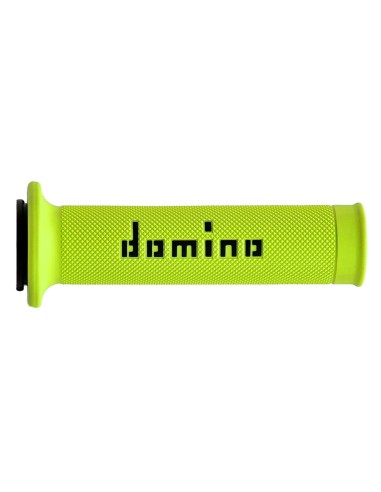 juego de punos a010 domino amarillos fluor negro a01041c4050b7 0