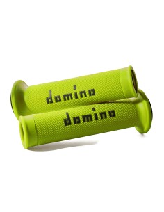 juego de punos a010 domino amarillos fluor negro a01041c4050b7 0 2