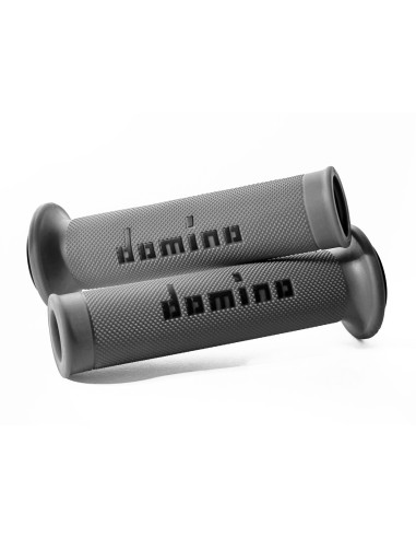 punos de domino a010 racing gris negro a01041c4052b7 0