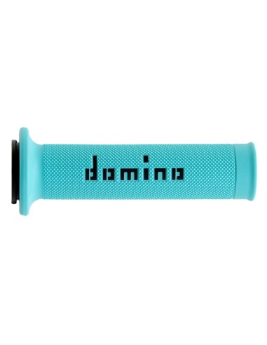 punos de domino cian y negros a01041c4080b7 0