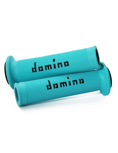 punos de domino cian y negros a01041c4080b7 0