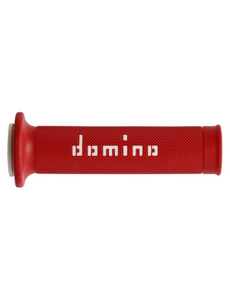 punos domino a010 racing rojo blanco a01041c4642b7 0