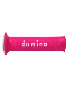 punos domino racing a010 fucsia