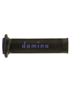 punos de domino a010 racing negro azul a01041c4840b7 0