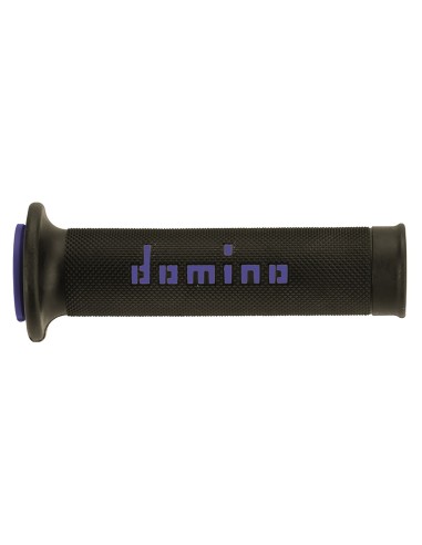 punos de domino a010 racing negro azul a01041c4840b7 0