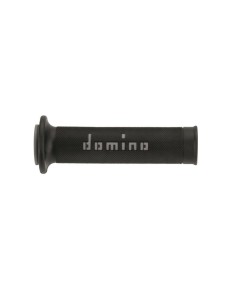 punos de domino a010 racing negro gris a01041c5240b7 0