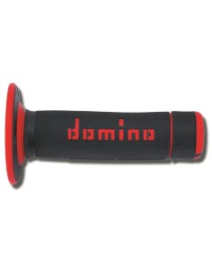 punos de domino a020 off road negro rojo a02041c4240a7 1