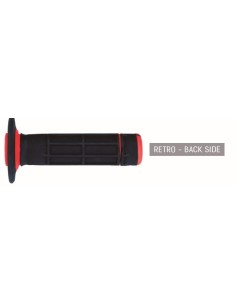 punos de domino a020 off road negro rojo a02041c4240a7 1 2