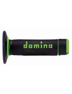 punos de domino a020 off road negro verde a02041c4440a7 1