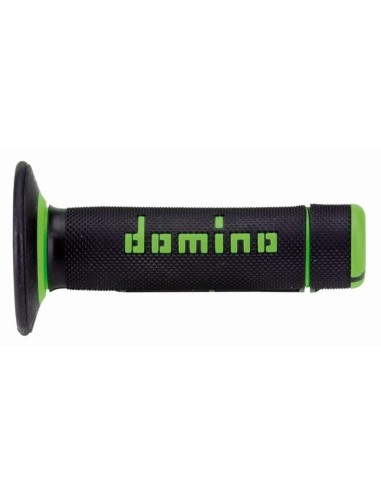 punos de domino a020 off road negro verde a02041c4440a7 1