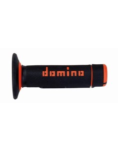 punos de domino a020 off road negro naranja a02041c4540a7 1