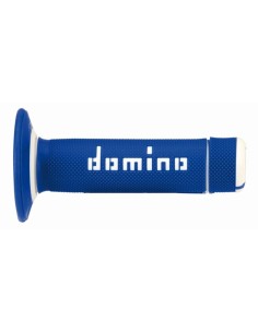 punos de domino a020 off road azul blanco a02041c4648a7 1