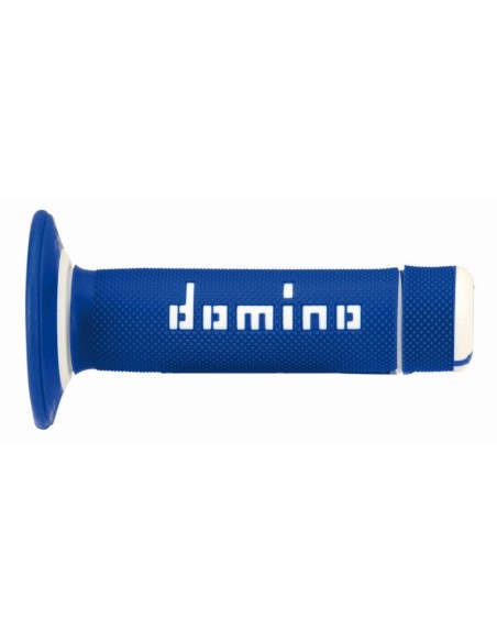 punos de domino a020 off road azul blanco a02041c4648a7 1