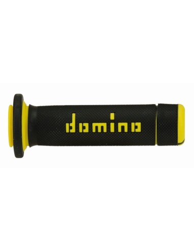 punos de domino atv a180 amarillo negro a18041c4740a7 0