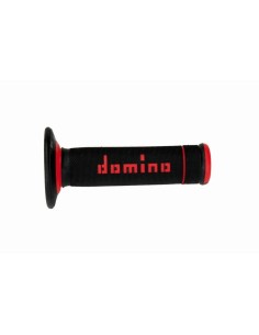 punos de domino a190 x treme negro rojo a19041c4240a7 0