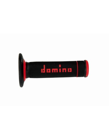punos de domino a190 x treme negro rojo a19041c4240a7 0