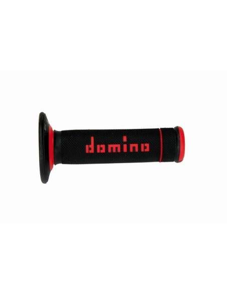 punos de domino a190 x treme negro rojo a19041c4240a7 0