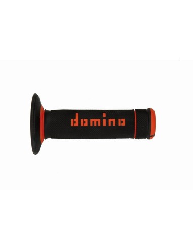 punos de domino a190 x treme negro naranja a19041c4540a7 0