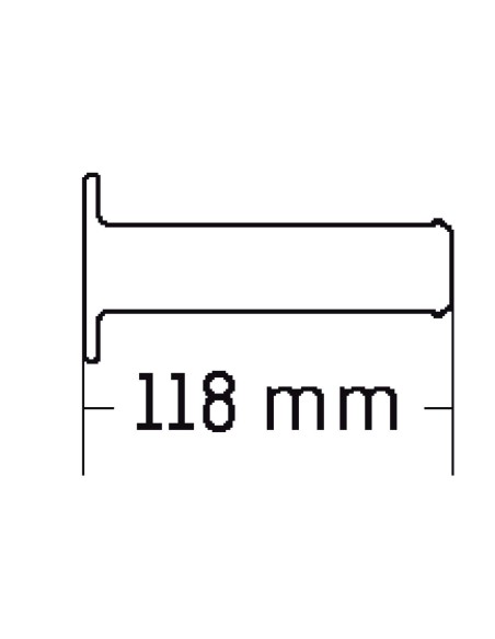 punos de domino a190 x treme negro gris a19041c5240a7 0