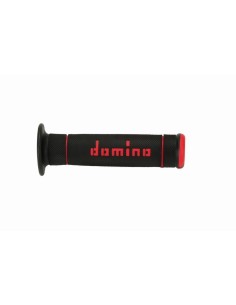 punos de domino a250 trial negro rojo a24041c4240a7 0