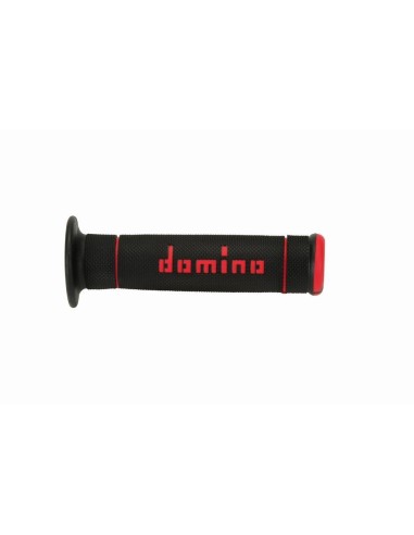 punos de domino a250 trial negro rojo a24041c4240a7 0