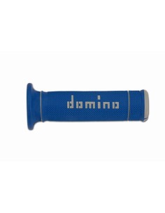 punos de domino a250 trial azul blanco a24041c4648a7 0