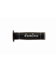 punos de domino a250 trial negro gris a24041c5240a7 0