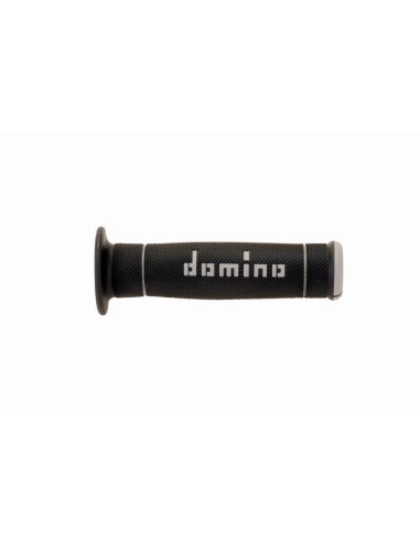 punos de domino a250 trial negro gris a24041c5240a7 0