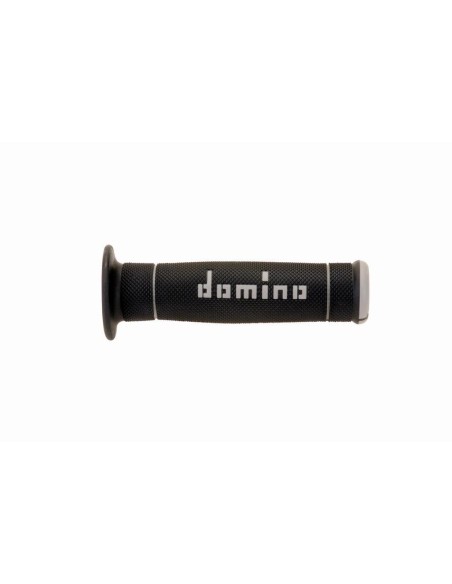 punos de domino a250 trial negro gris a24041c5240a7 0