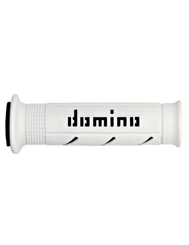 punos de domino a250 blancos negros carretera racing a25041c4046c7 0