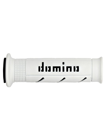 punos de domino a250 blancos negros carretera racing a25041c4046c7 0