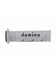 punos de domino a250 racing gris negro a25041c4052b7 0