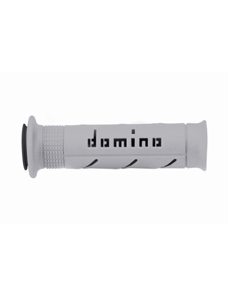 punos de domino a250 racing gris negro a25041c4052b7 0
